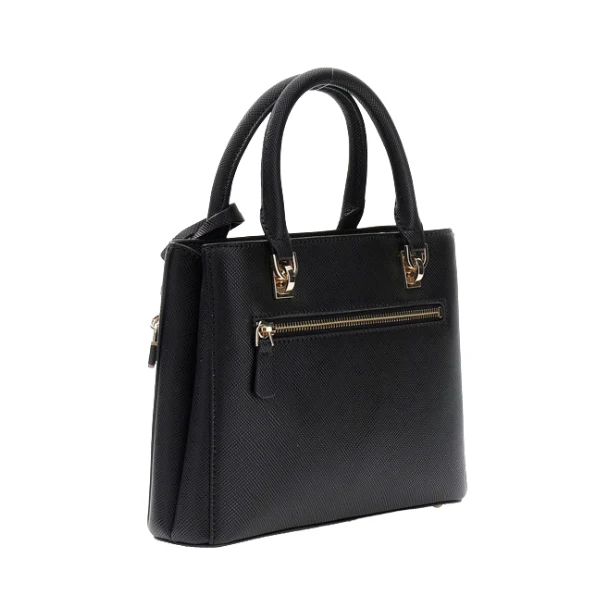 BOLSO GUESS NOELLE II SML MULTI MUJER - Image 2