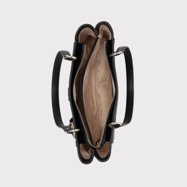 BOLSO GUESS NOELLE II TOTE MUJER - Image 2