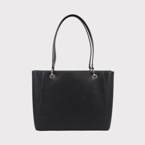 BOLSO GUESS NOELLE II TOTE MUJER - Image 3