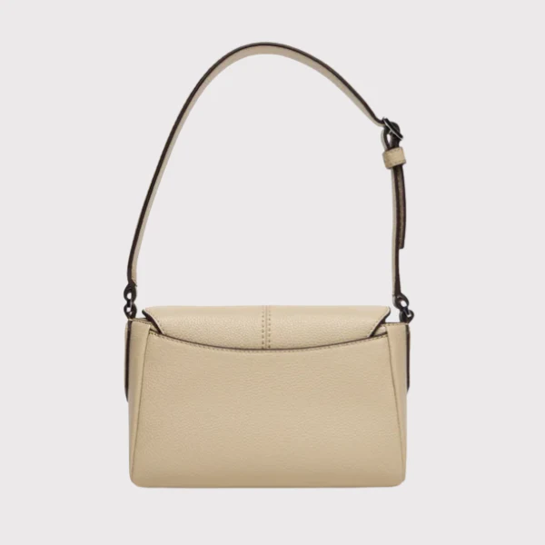 BOLSO HUGO BOSS ANETT FLAP MUJER - Image 4