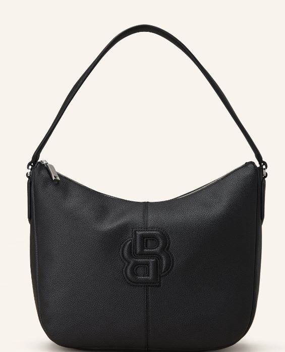 BOLSO HUGO BOSS ANETT HOBO MUJER - Image 2