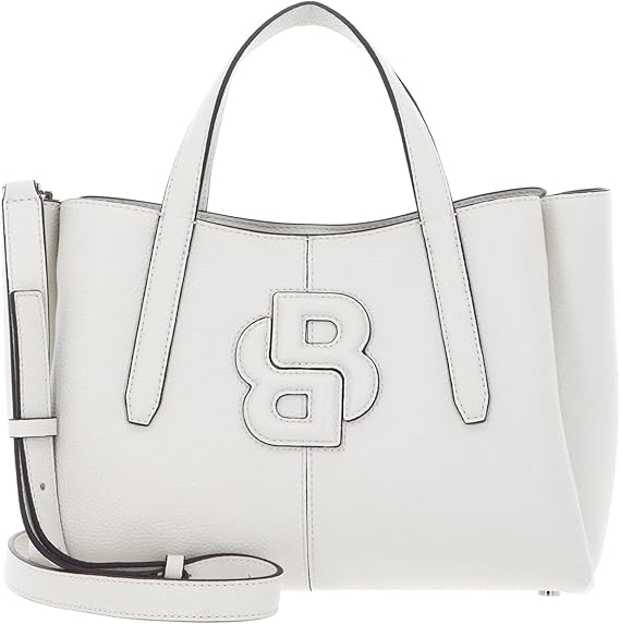 BOLSO HUGO BOSS ANETT MUJER