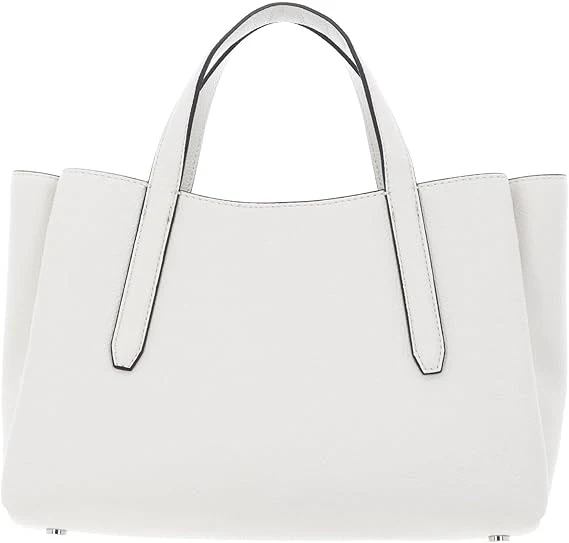 BOLSO HUGO BOSS ANETT MUJER - Image 3