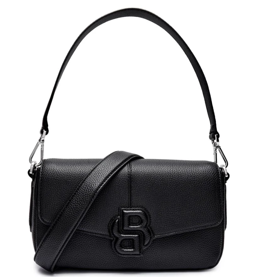BOLSO HUGO BOSS ANETT NEW MUJER - Image 3