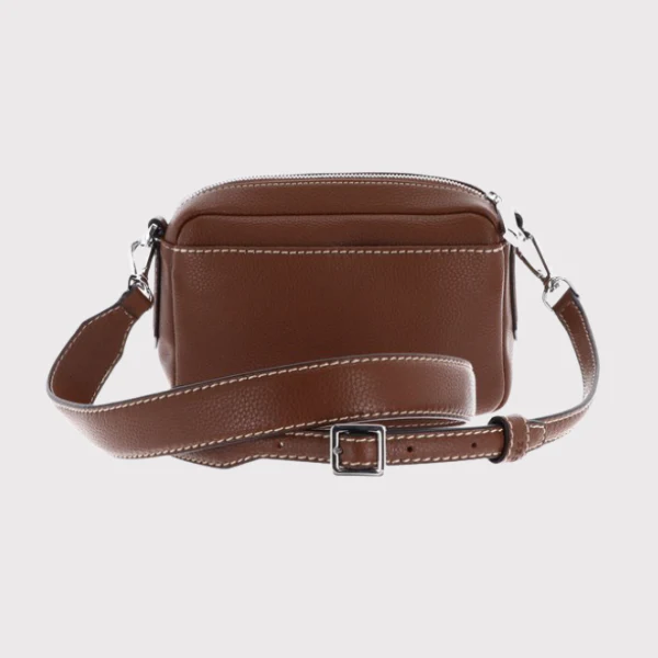 BOLSO HUGO BOSS ANETT NEW MUJER - Image 2