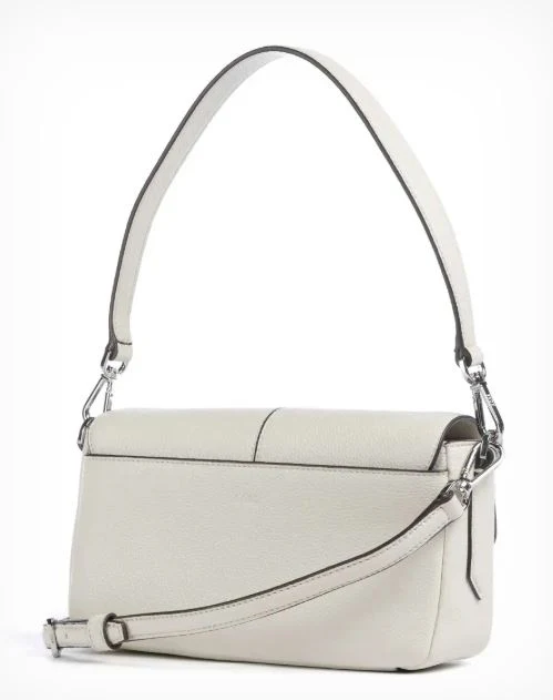 BOLSO HUGO BOSS ANETT NEW MUJER - Image 2