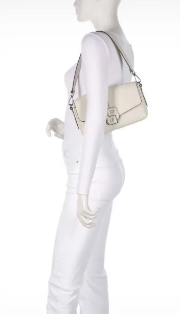 BOLSO HUGO BOSS ANETT NEW MUJER - Image 3