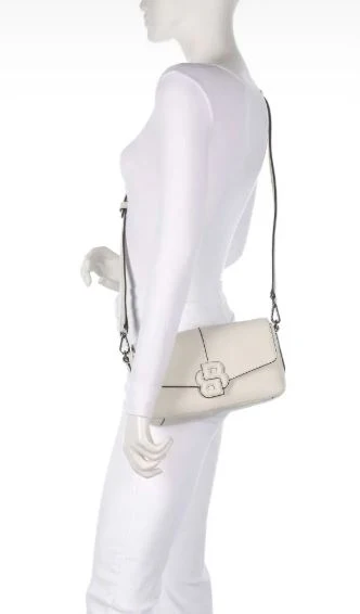 BOLSO HUGO BOSS ANETT NEW MUJER - Image 4
