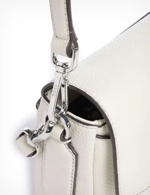 BOLSO HUGO BOSS ANETT NEW MUJER - Image 5
