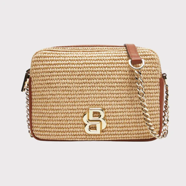 BOLSO HUGO BOSS B_ICON MUJER