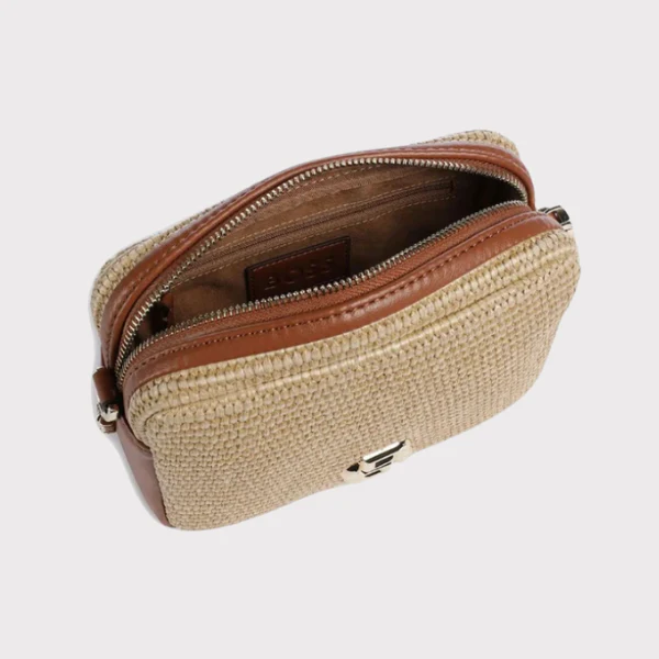 BOLSO HUGO BOSS B_ICON MUJER - Image 2