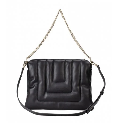 BOLSO HUGO BOSS ICON NEW BAG MUJER - Image 2
