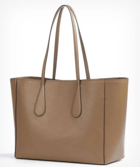 BOLSO HUGO BOSS LERIAL SHOPPER MUJER - Image 2