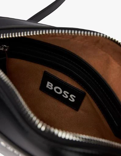 BOLSO HUGO BOSS LIRIEL CROSSBODY MUJER - Image 3