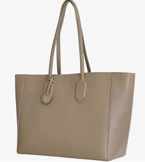 BOLSO HUGO BOSS LIRIEL SHOPPER MUJER - Image 2