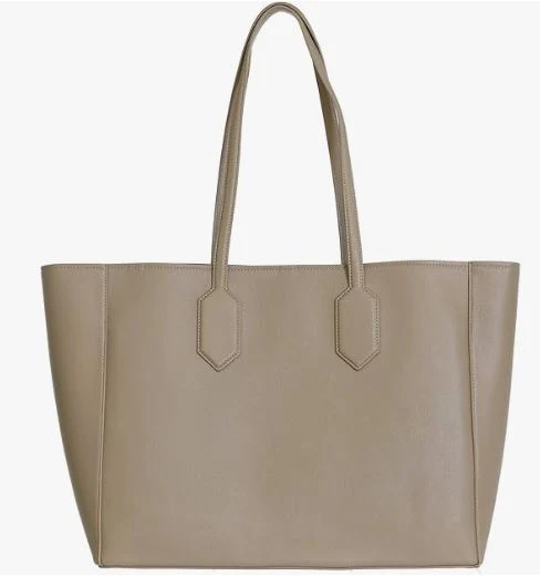 BOLSO HUGO BOSS LIRIEL SHOPPER MUJER - Image 3