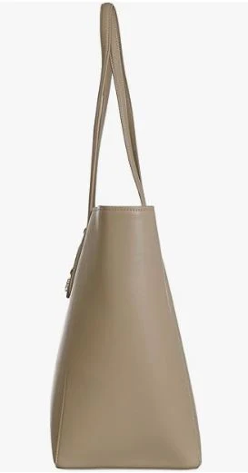 BOLSO HUGO BOSS LIRIEL SHOPPER MUJER - Image 4