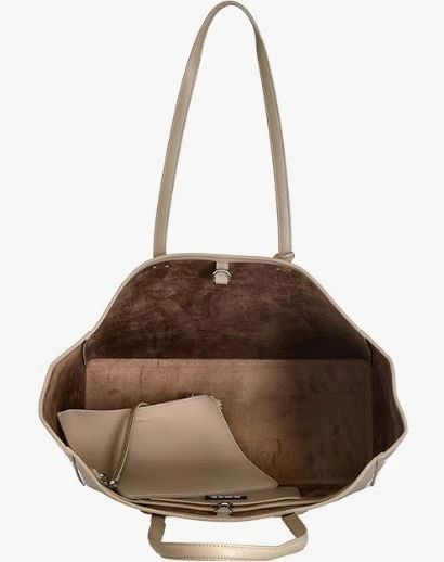 BOLSO HUGO BOSS LIRIEL SHOPPER MUJER - Image 5