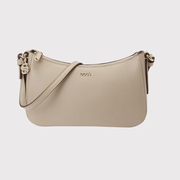 BOLSO HUGO BOSS NUMAH MINI MUJER