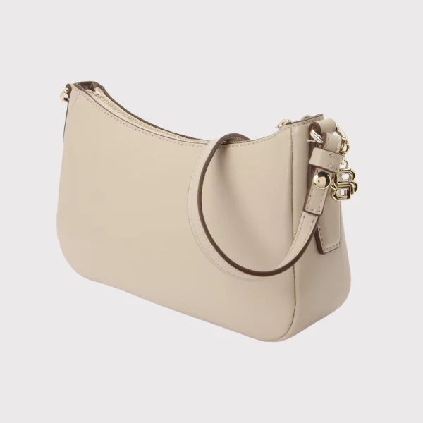 BOLSO HUGO BOSS NUMAH MINI MUJER - Image 2