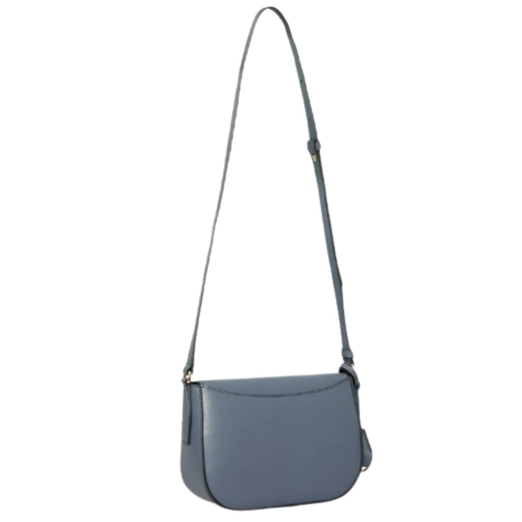 BOLSO HUGO BOSS NUMAH SADDLE MUJER - Image 2