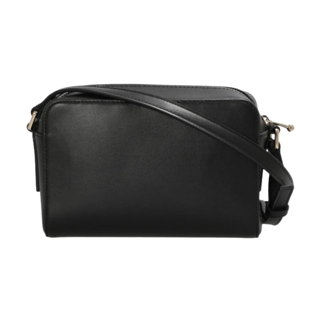 BOLSO LACOSTE CROSSOVER MUJER - Image 4