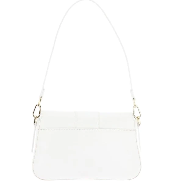BOLSO LACOSTE FLAP CROSSOVER MUJER - Image 2