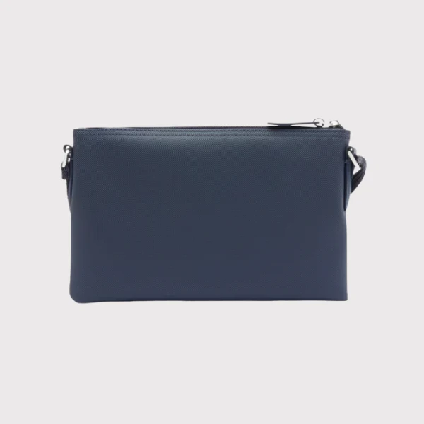 BOLSO LACOSTE MUJER - Image 2