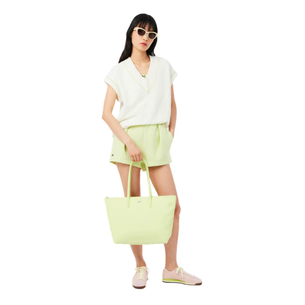 BOLSO LACOSTE MUJER - Image 2