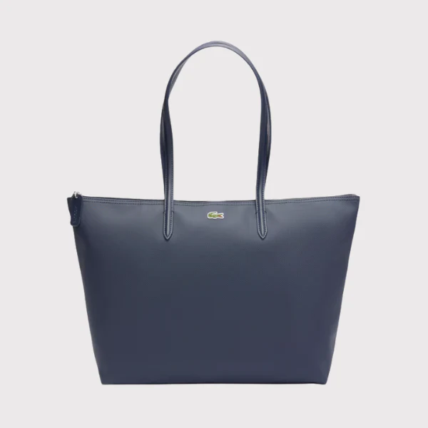 BOLSO LACOSTE MUJER