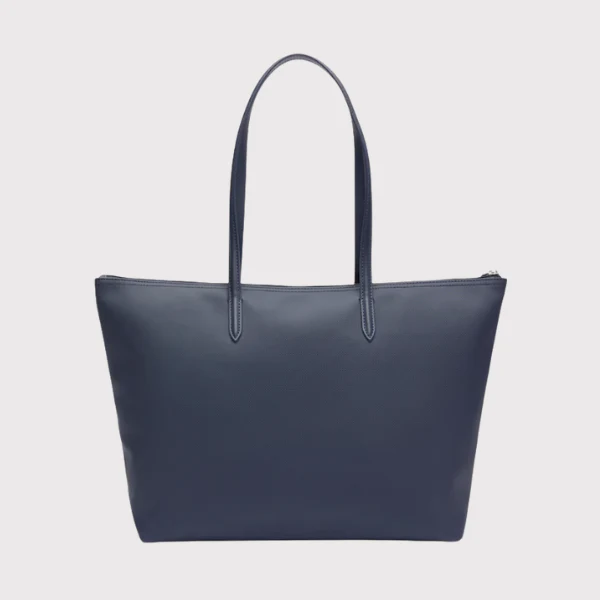 BOLSO LACOSTE MUJER - Image 2