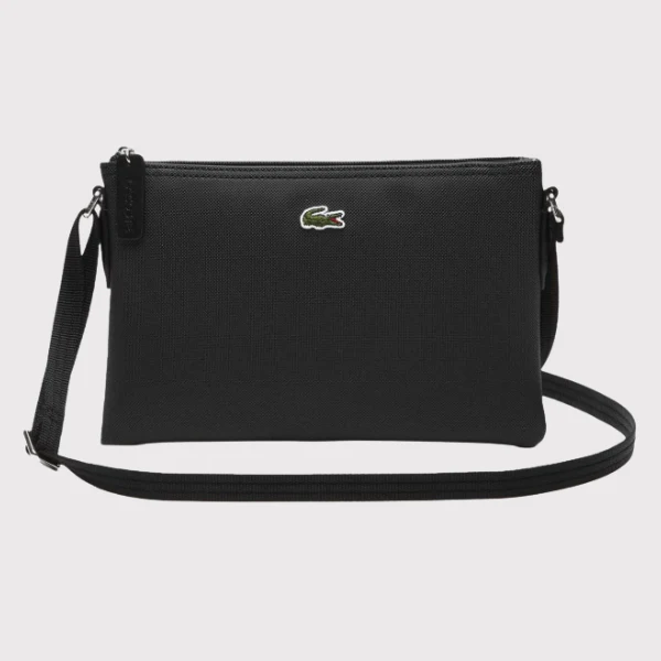 BOLSO LACOSTE MUJER