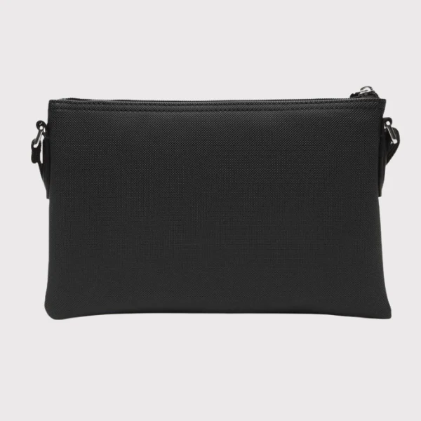 BOLSO LACOSTE MUJER - Image 2