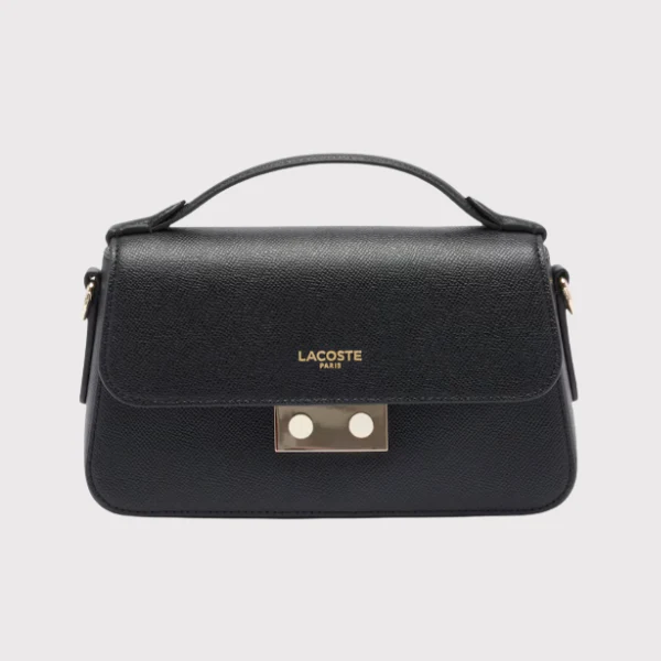 BOLSO LACOSTE MUJER