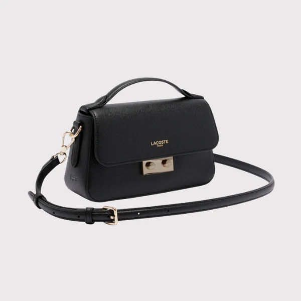 BOLSO LACOSTE MUJER - Image 2