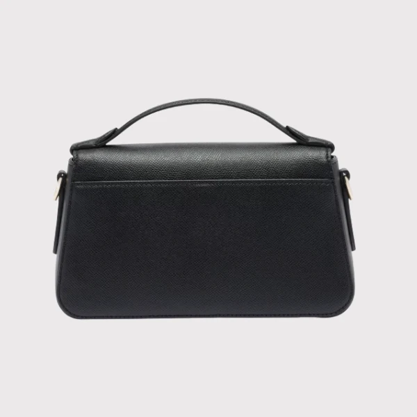 BOLSO LACOSTE MUJER - Image 3