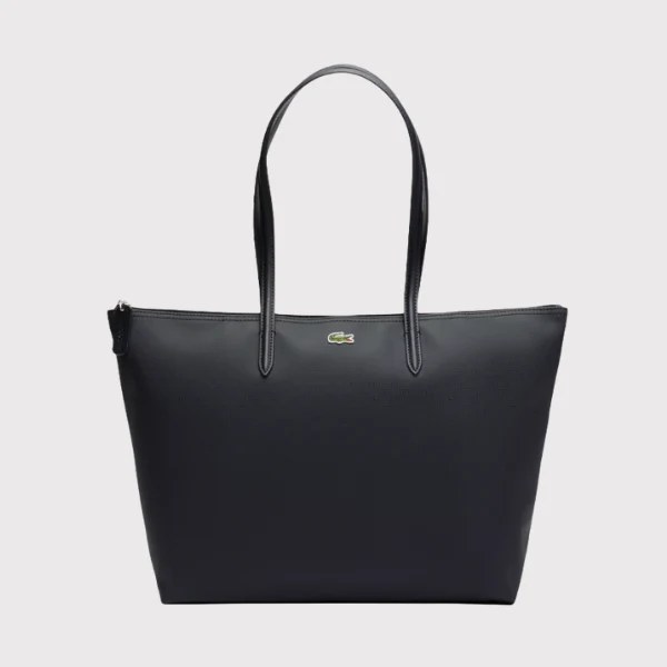 BOLSO LACOSTE MUJER