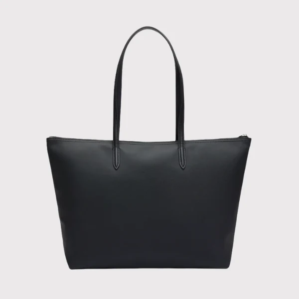 BOLSO LACOSTE MUJER - Image 2