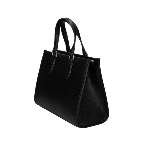 BOLSO LACOSTE TOP HANDLE MUJER - Image 3