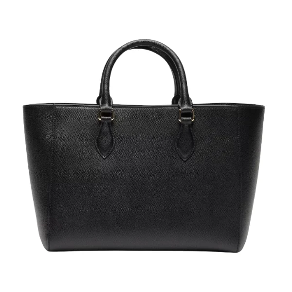 BOLSO LACOSTE TOP HANDLE MUJER - Image 4