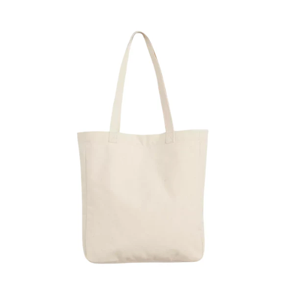 BOLSO LEVIS® EVERYDAY GRAPHIC MUJER - Image 3