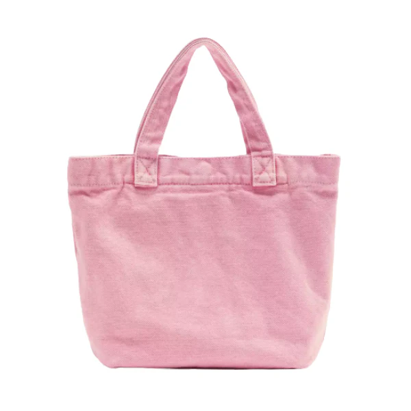 BOLSO LEVIS® MINI POCKET TOTE LOVE MUJER - Image 3