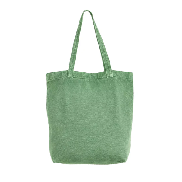 BOLSO LEVIS® POCKET TOTE ELEVATION MUJER - Image 3
