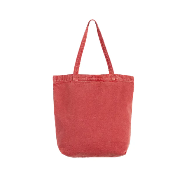 BOLSO LEVIS® POCKET TOTE ELEVATION MUJER - Image 3