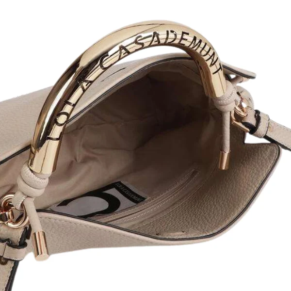 BOLSO LOLA CASADEMUNT CALADO MUJER - Image 6