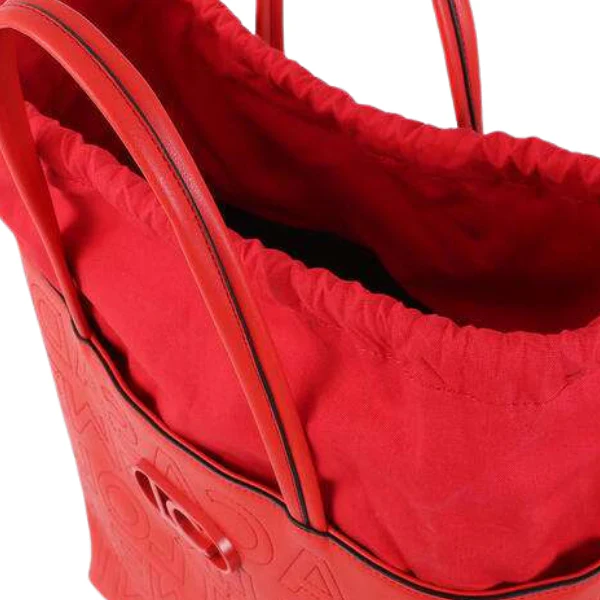 BOLSO LOLA CASADEMUNT DECONSTRUIDO MUJER - Image 6