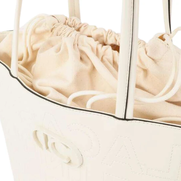 BOLSO LOLA CASADEMUNT DECONSTRUIDO MUJER - Image 5