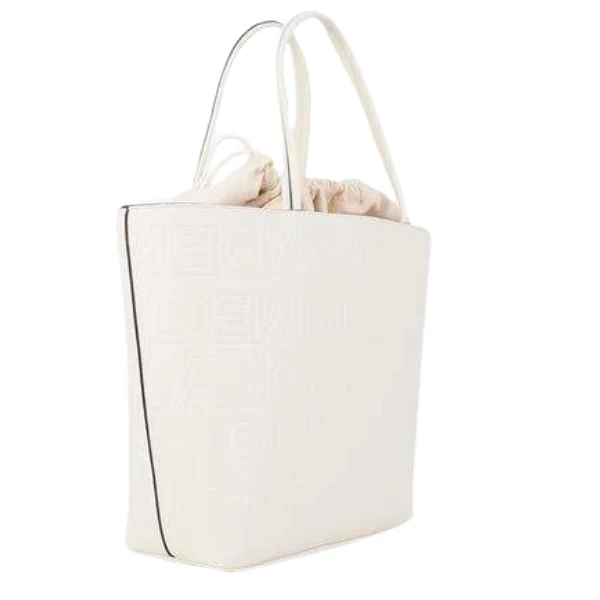 BOLSO LOLA CASADEMUNT DECONSTRUIDO MUJER - Image 6