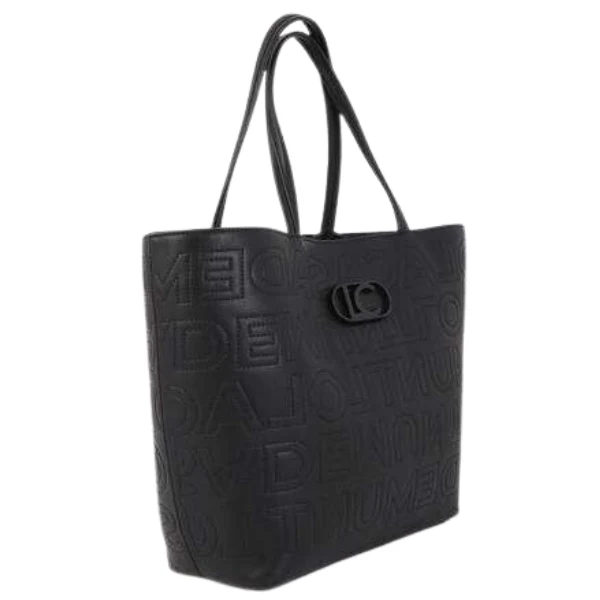 BOLSO LOLA CASADEMUNT DECONSTRUIDO MUJER - Image 2