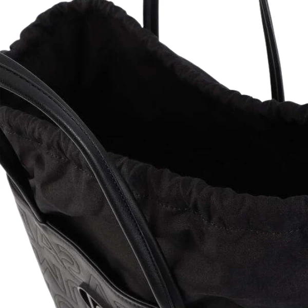BOLSO LOLA CASADEMUNT DECONSTRUIDO MUJER - Image 6